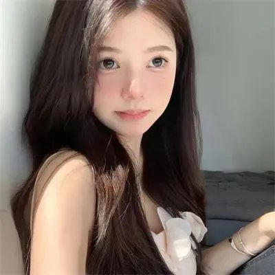 高三女生部落格