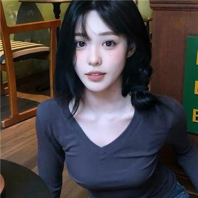 风流天子巧遇刁蛮女粤语