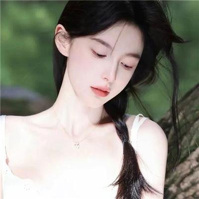 我想我愿意 在线观看