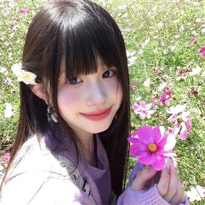 血夜花 在线观看