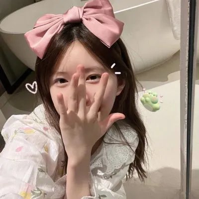 我和纳塔利