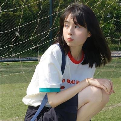 转性青春日记 在线观看