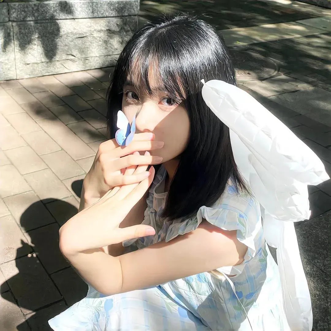 同志音乐会