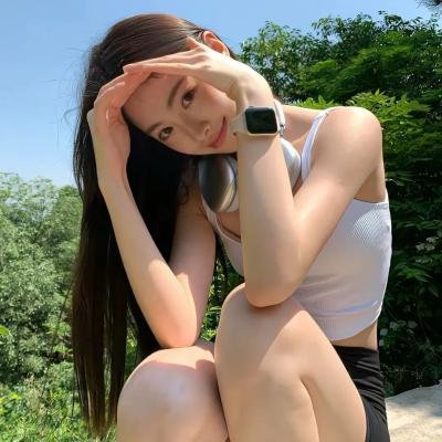 长慕未央
