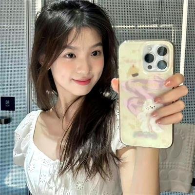 菠萝蜜之谜