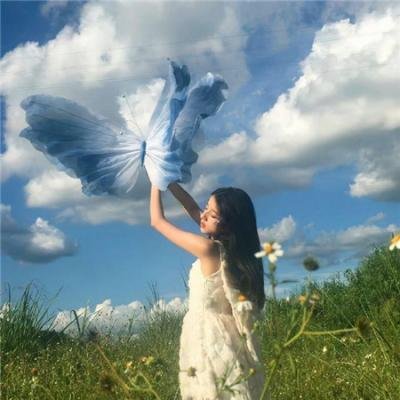 托芙的房间