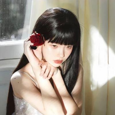 女人国的污染报告 在线观看