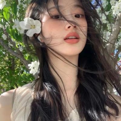 姐姐妹妹杀起来