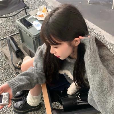 先出布