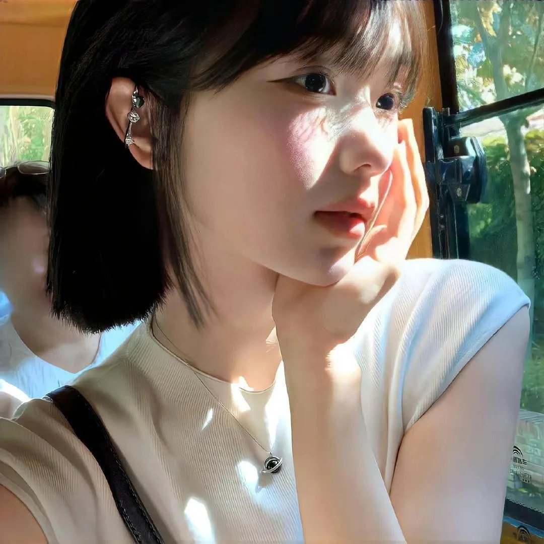 中国式离婚 在线观看