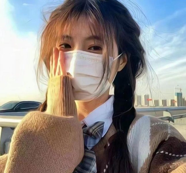 身处困境 在线观看