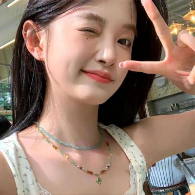 高山上的热气球 在线观看