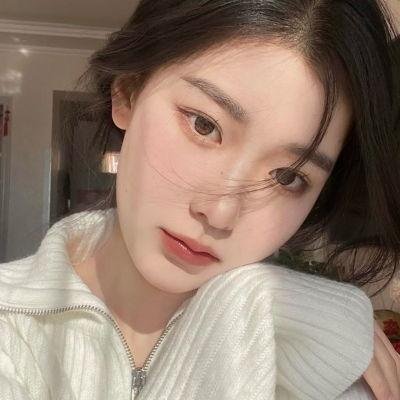 侦探韩森