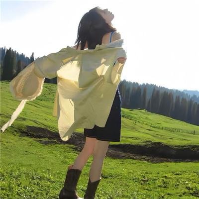 女人的陷阱
