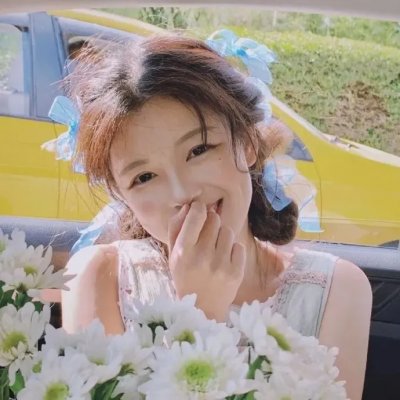 人性怪鱼 在线观看