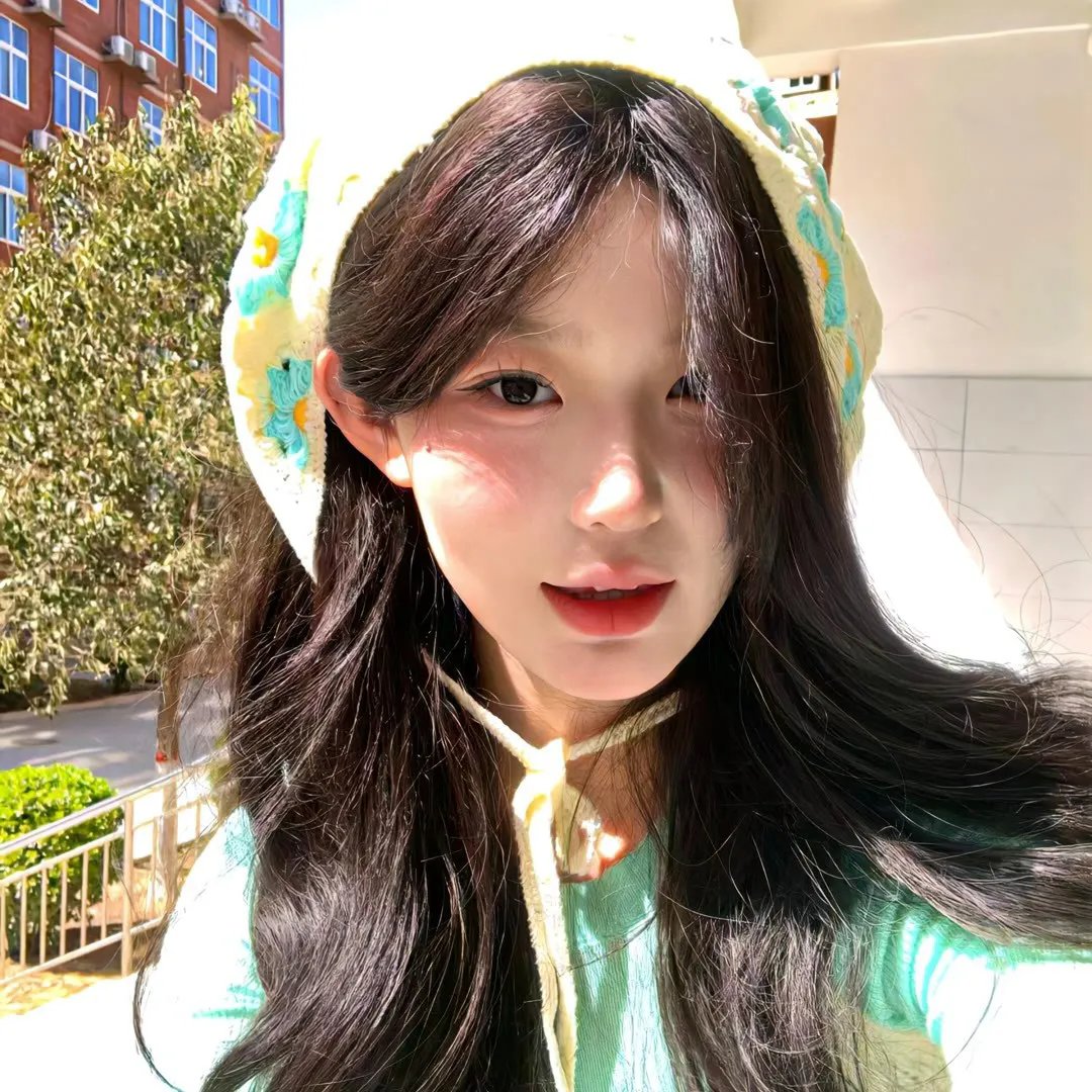 阿丰尼亚