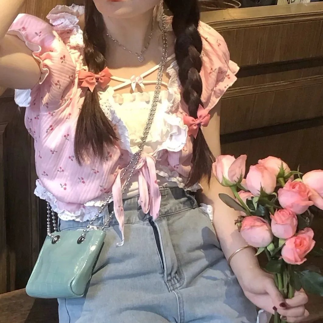 爱情百态