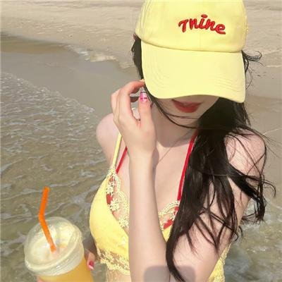 她来了 特别篇