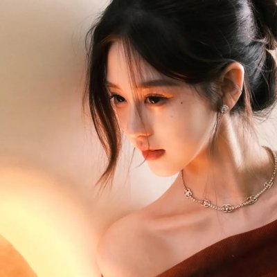 冷酷威龙